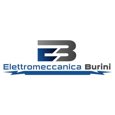 ELETTROMECCANICA BURINI SNC